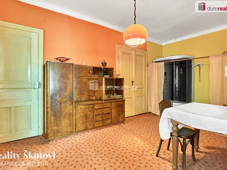 Haus zum Kauf, 293 m² (21 von 35)