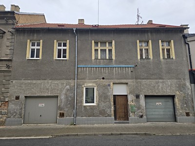 Gewerbefläche zum Kauf, 280 m² (3 von 6)