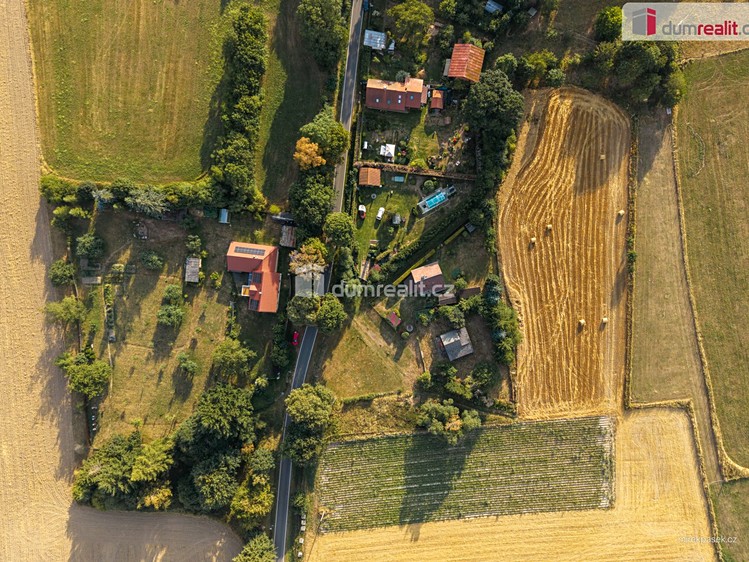Prodej domu, 77 m² (30 z 34)