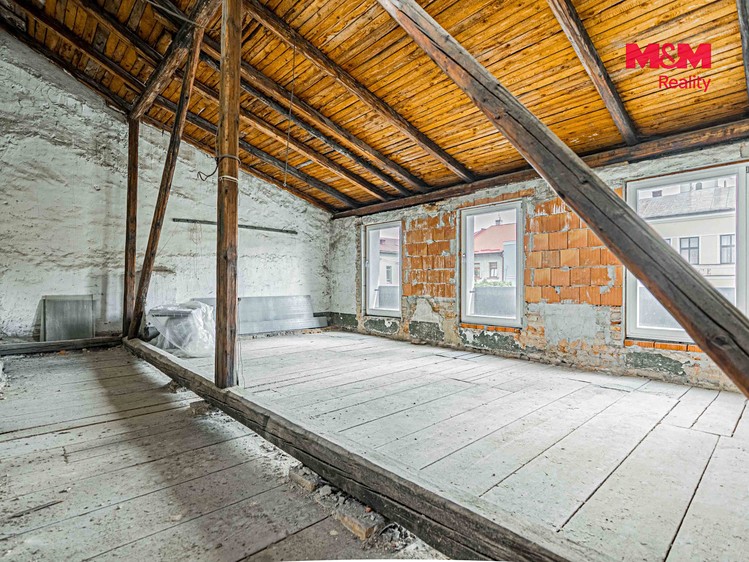 Комерційне приміщення на продаж, 350 м² (30 з 30)
