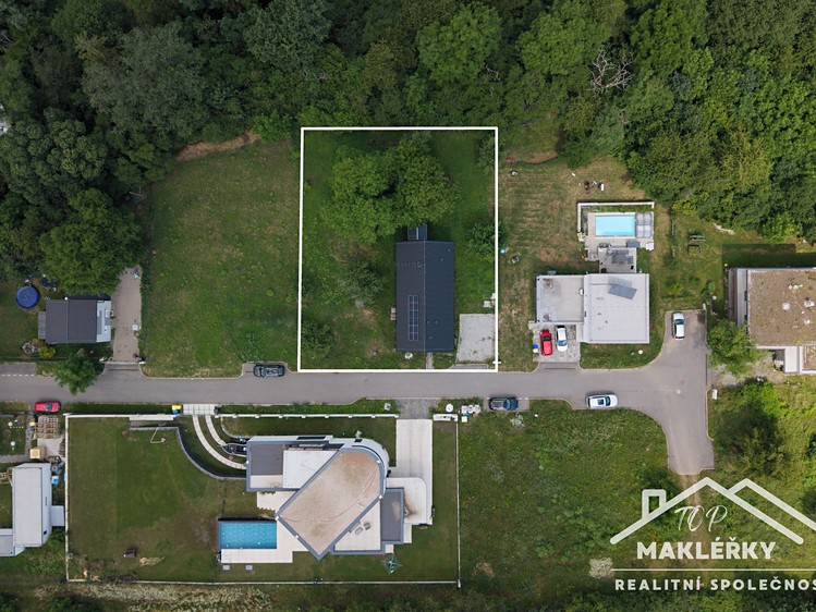 Prodej domu, 124 m² (9 z 40)