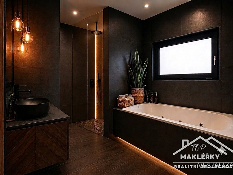 Prodej domu, 124 m² (23 z 40)