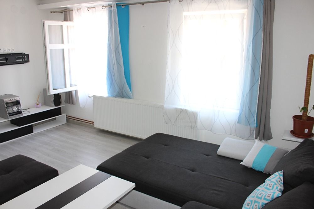 Prodej rodinného domu 150 m², pozemek 173 m² – fotografie 4