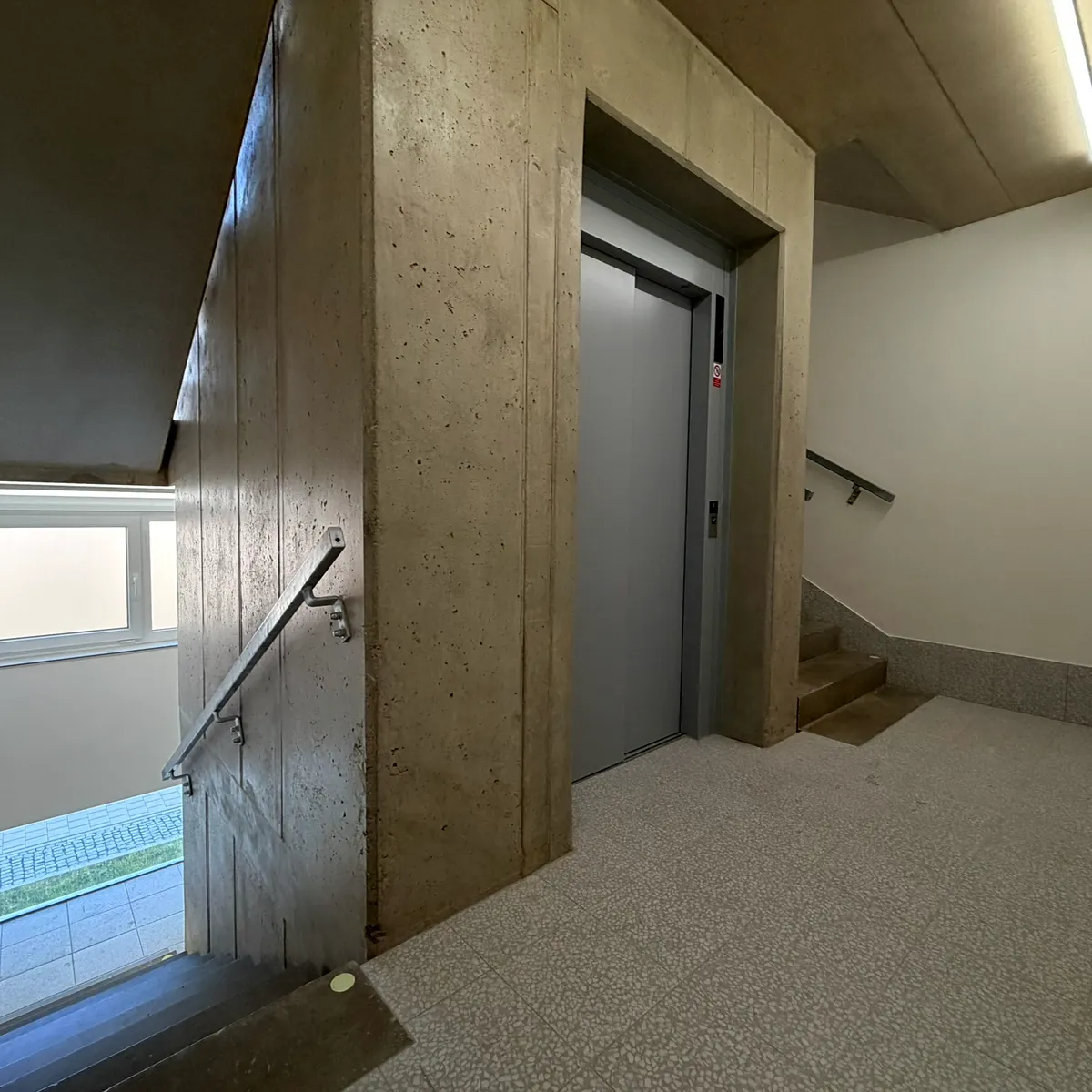 Fotka 14 z 15