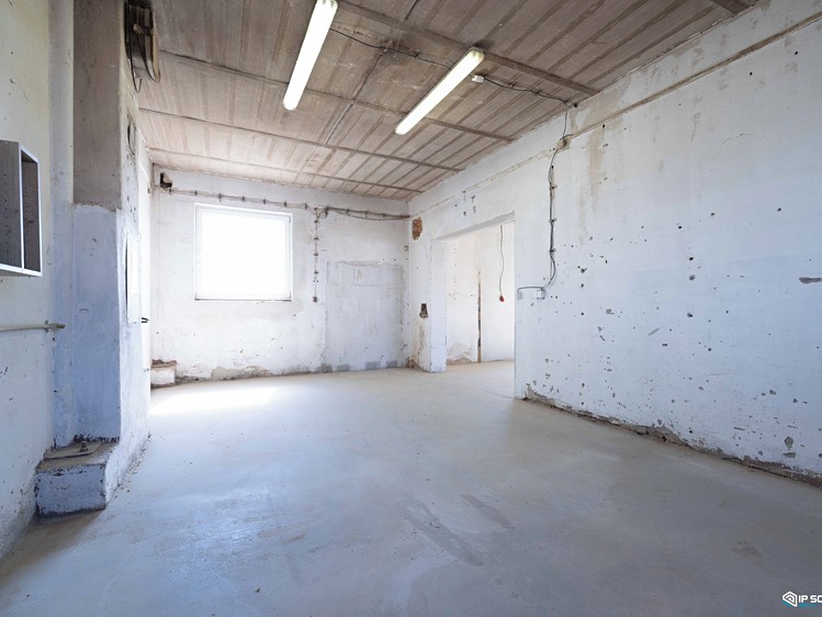 Комерційне приміщення в оренду, 212 м² (5 з 22)