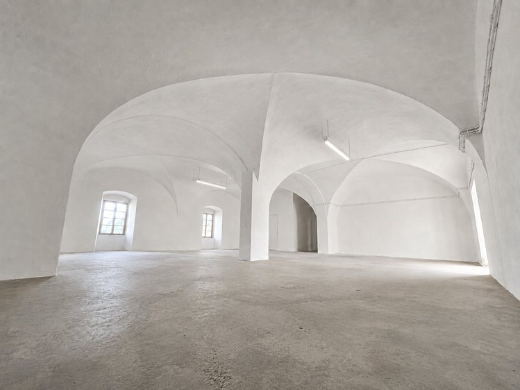 Pronájem komerčního prostoru, 605 m² (11 z 15)