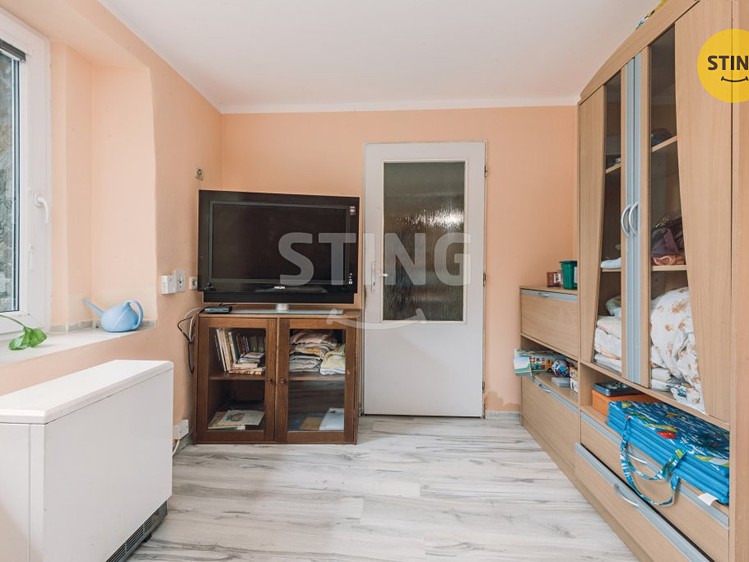 Будинок на продаж, 290 м² (10 з 21)
