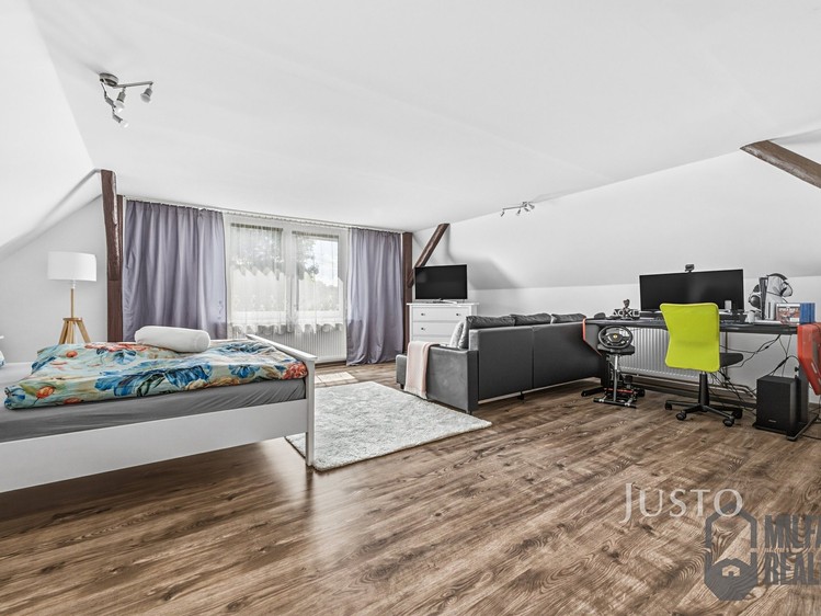 Haus zum Kauf, 205 m² (23 von 47)