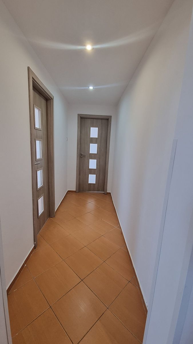 Pronájem bytu 3+1 64 m² – fotografie 5