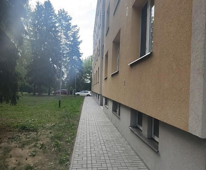 Prodej bytu 4+1, 92 m² (28 z 31)