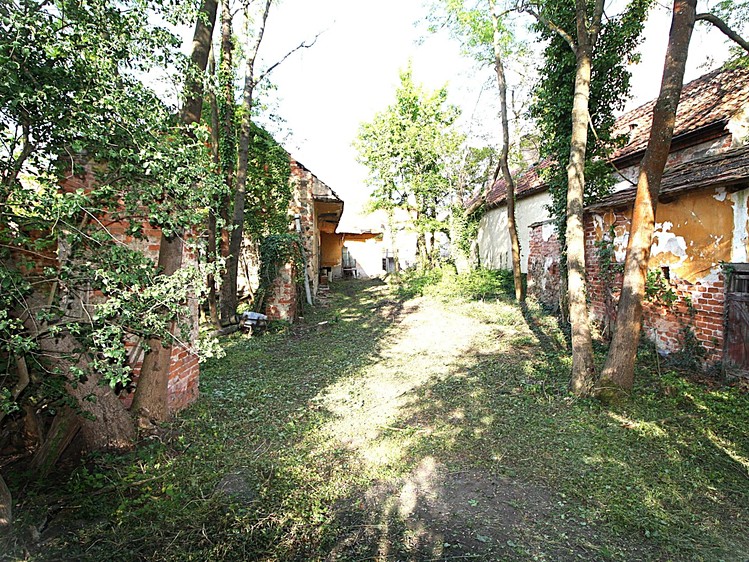 Будинок на продаж, 100 м² (10 з 14)