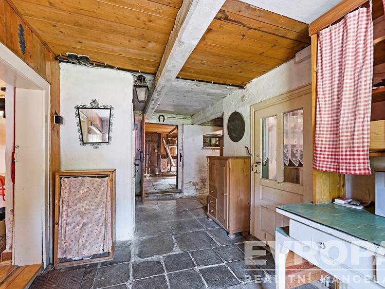Haus zum Kauf, 72 m² (8 von 17)