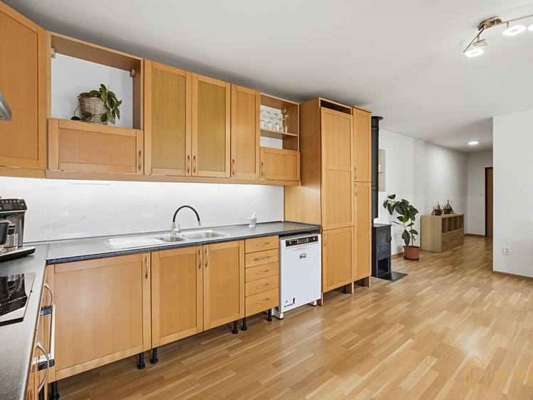 Wohnung 3+kk zum Kauf, 88 m² (13 von 29)