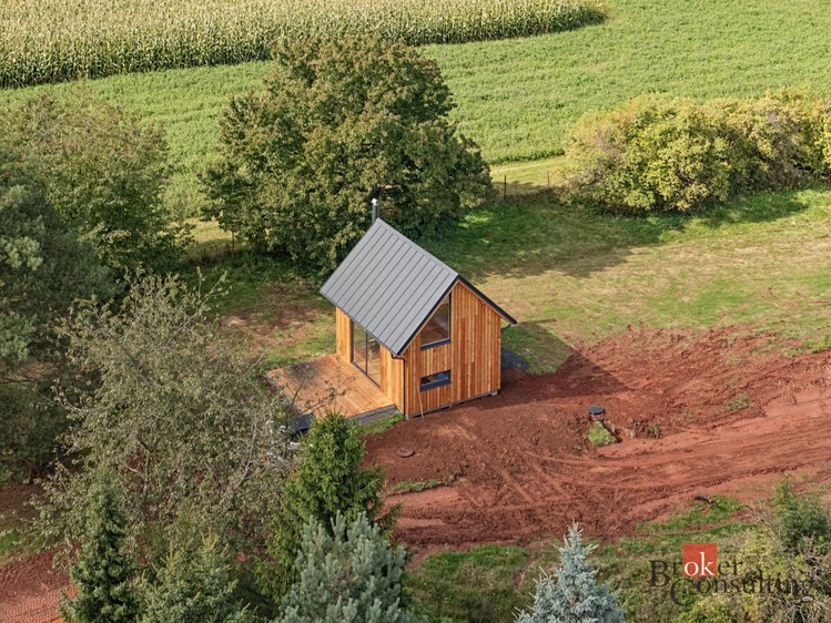 Haus zum Kauf, 30 m² (5 von 15)