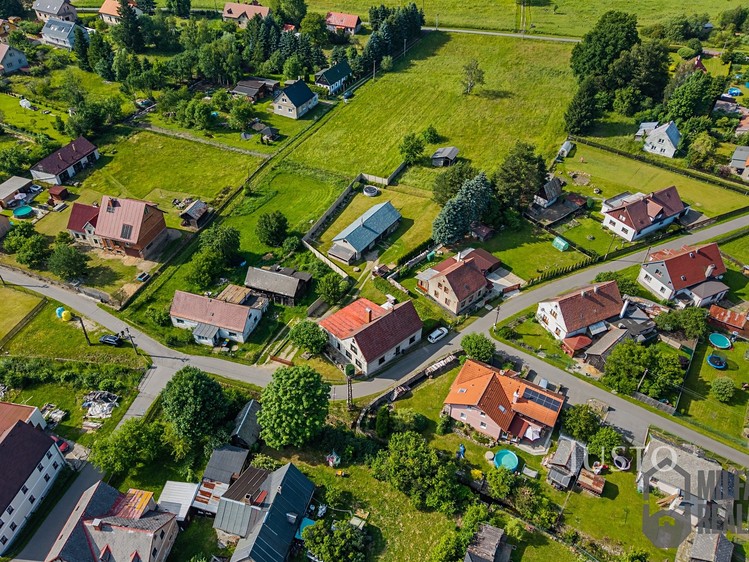 Haus zum Kauf, 205 m² (40 von 47)