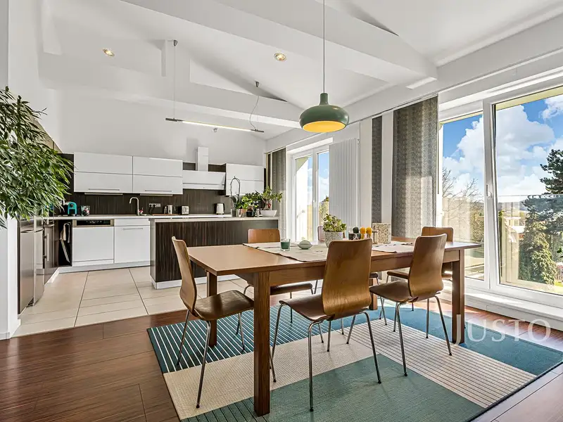 Prodej komerční nemovitosti 401 m², Ohrazenice – náhled fotky 3