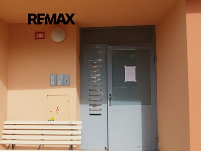 Wohnung 2+1 zum Kauf, 62 m² (3 von 4)
