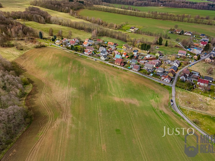 Grundstück zum Kauf, 18.584 m² (9 von 14)