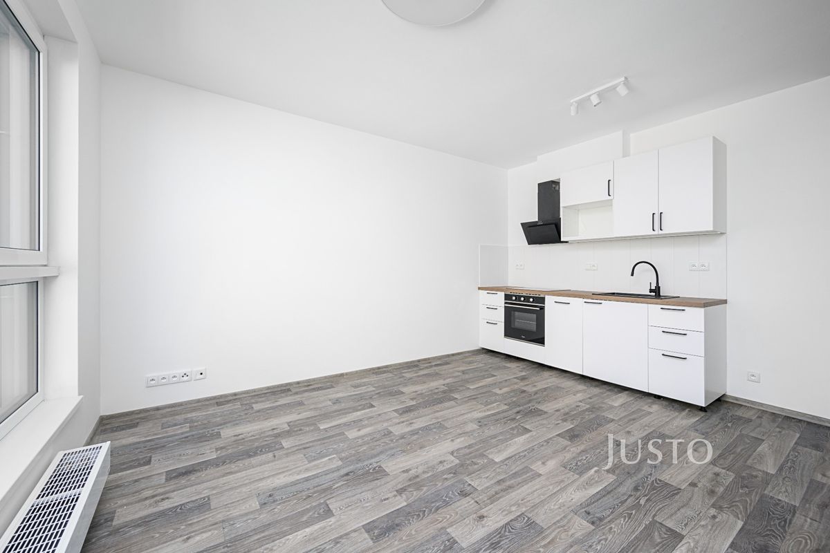 Prodej bytu 2+kk 49 m² – fotografie 4