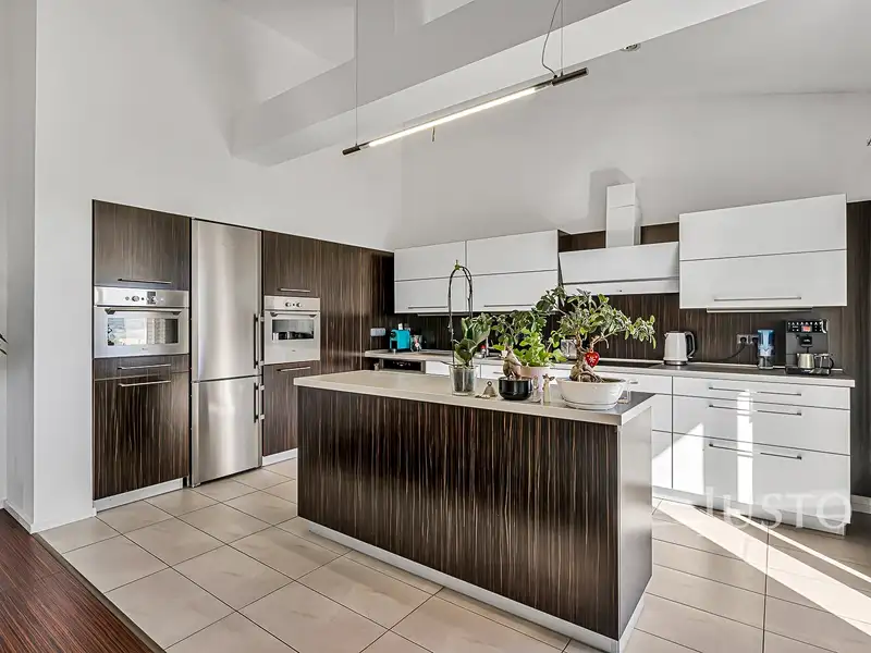 Prodej komerční nemovitosti 401 m², Ohrazenice – náhled fotky 2
