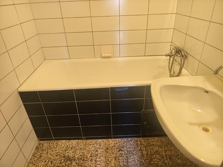 Prodej bytu 4+1, 92 m² (11 z 31)