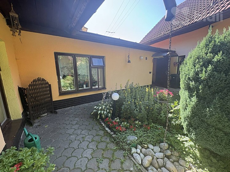 Будинок на продаж, 90 м² (12 з 26)
