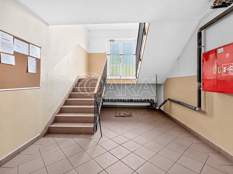 Wohnung 2+1 zum Kauf, 61 m² (20 von 30)