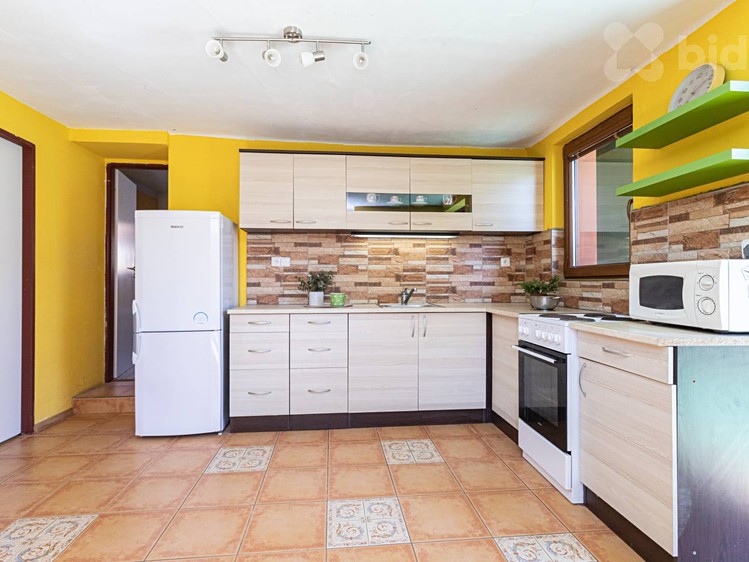Комерційне приміщення на продаж, 220 м² (9 з 30)