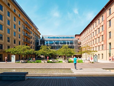 Комерційне приміщення в оренду, 330 м² (2 з 8)