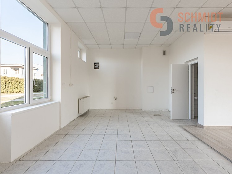 Комерційне приміщення в оренду, 77 м² (6 з 11)