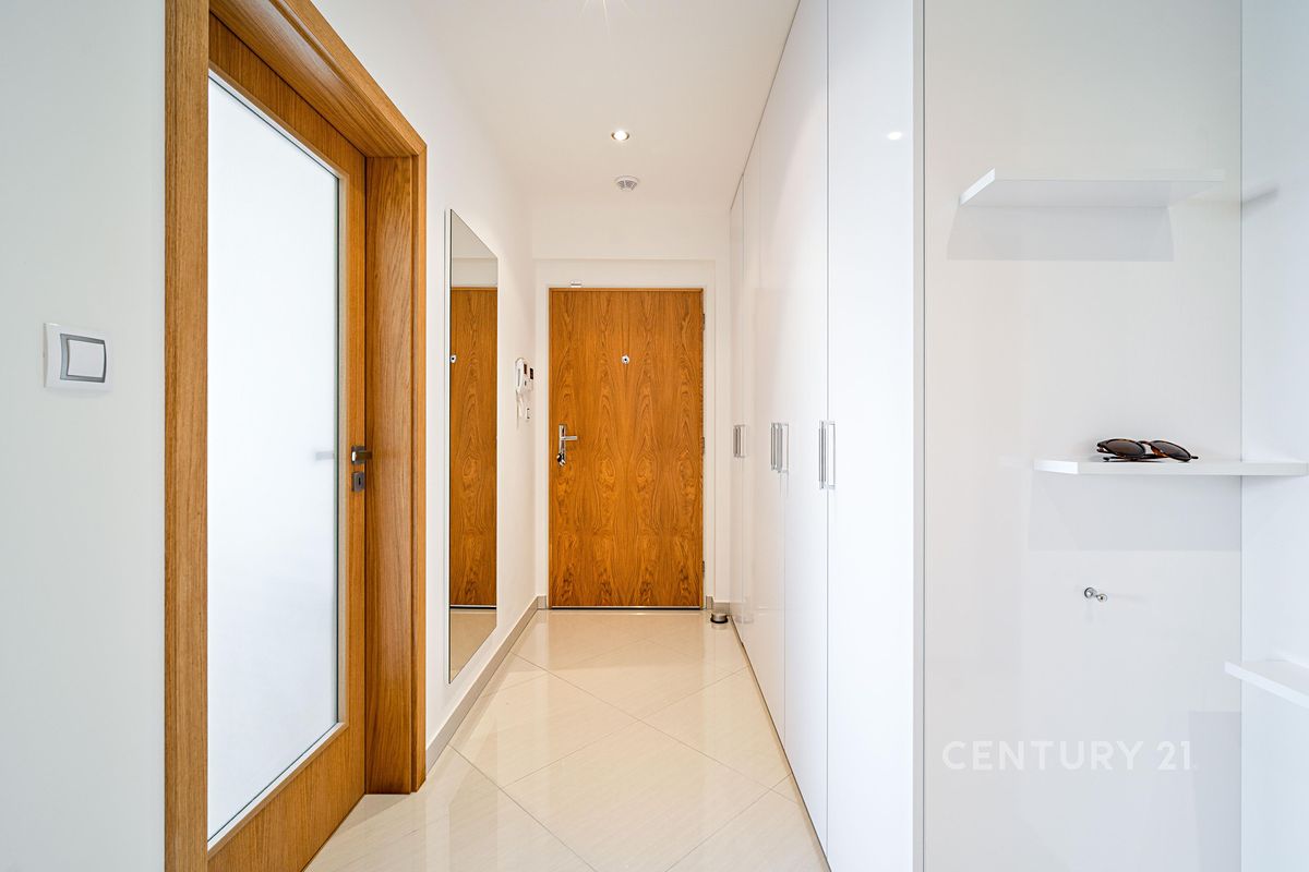 Prodej bytu 3+kk 105 m²