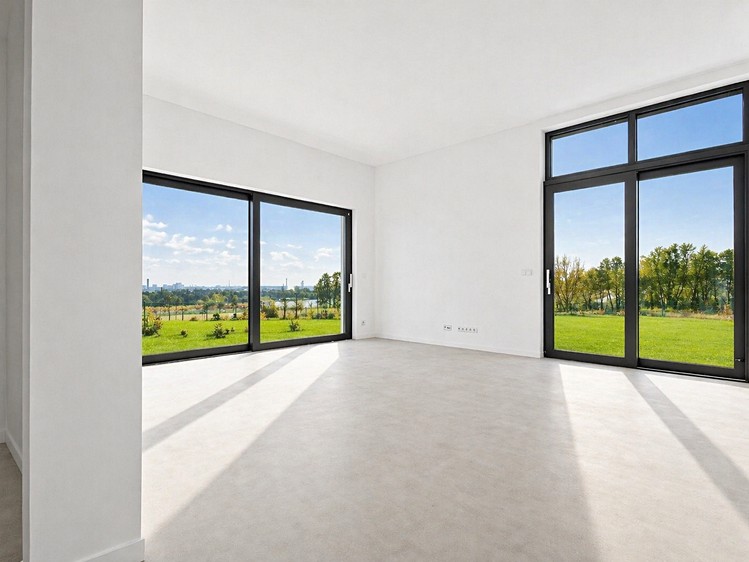 Prodej domu, 114 m² (5 z 27)