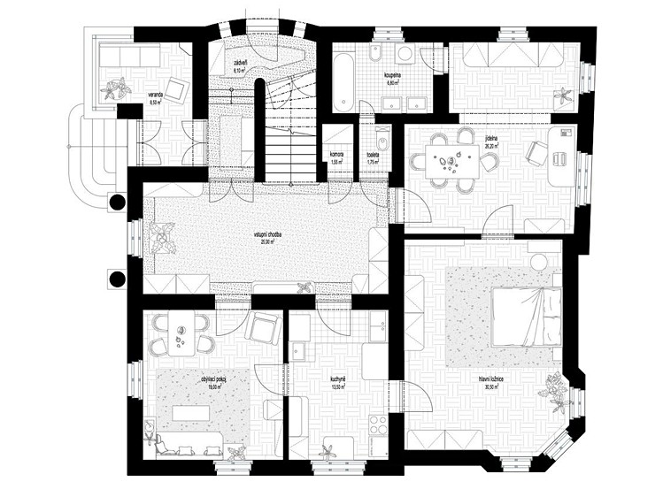 Gewerbefläche zum Kauf, 340 m² (35 von 36)