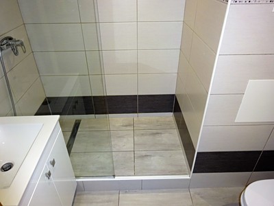 Wohnung 2+1 zur Miete, 56 m² (2 von 16)