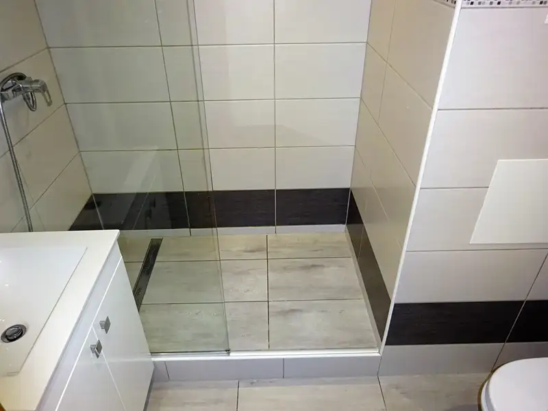 Pronájem bytu 2+1 56 m², Most – náhled fotky 2