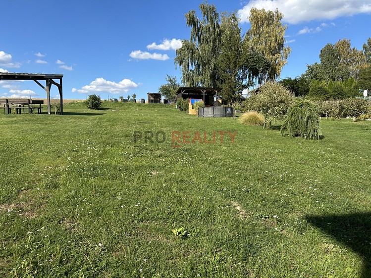 Prodej bytu 3+1, 85 m² (16 z 21)