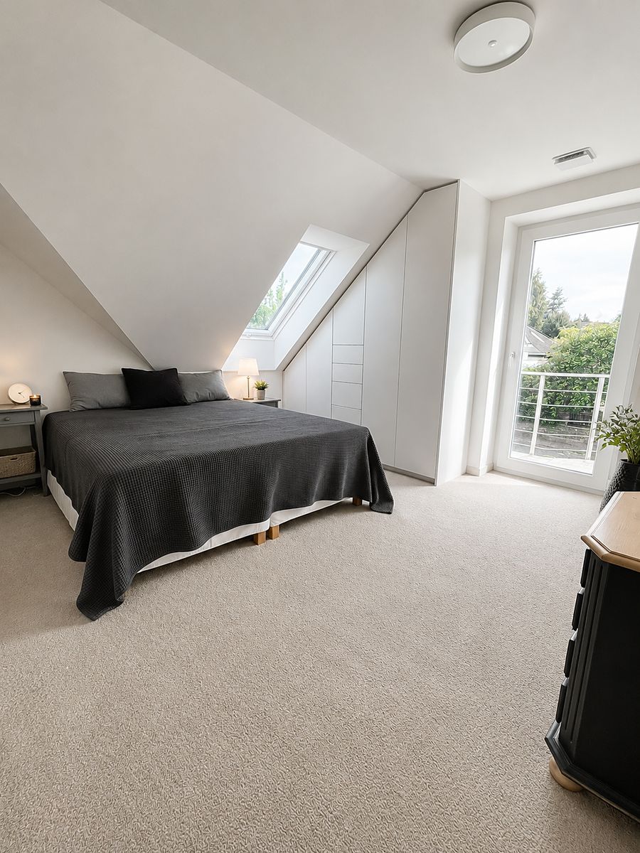 Pronájem rodinného domu 270 m², pozemek 730 m² – fotografie 5