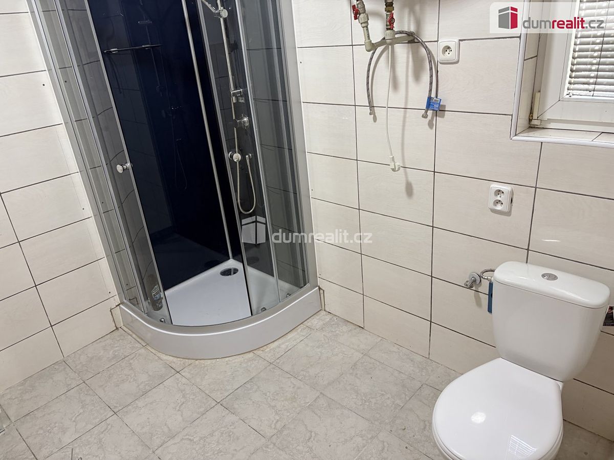 Pronájem bytu 2+kk 53 m² – fotografie 5