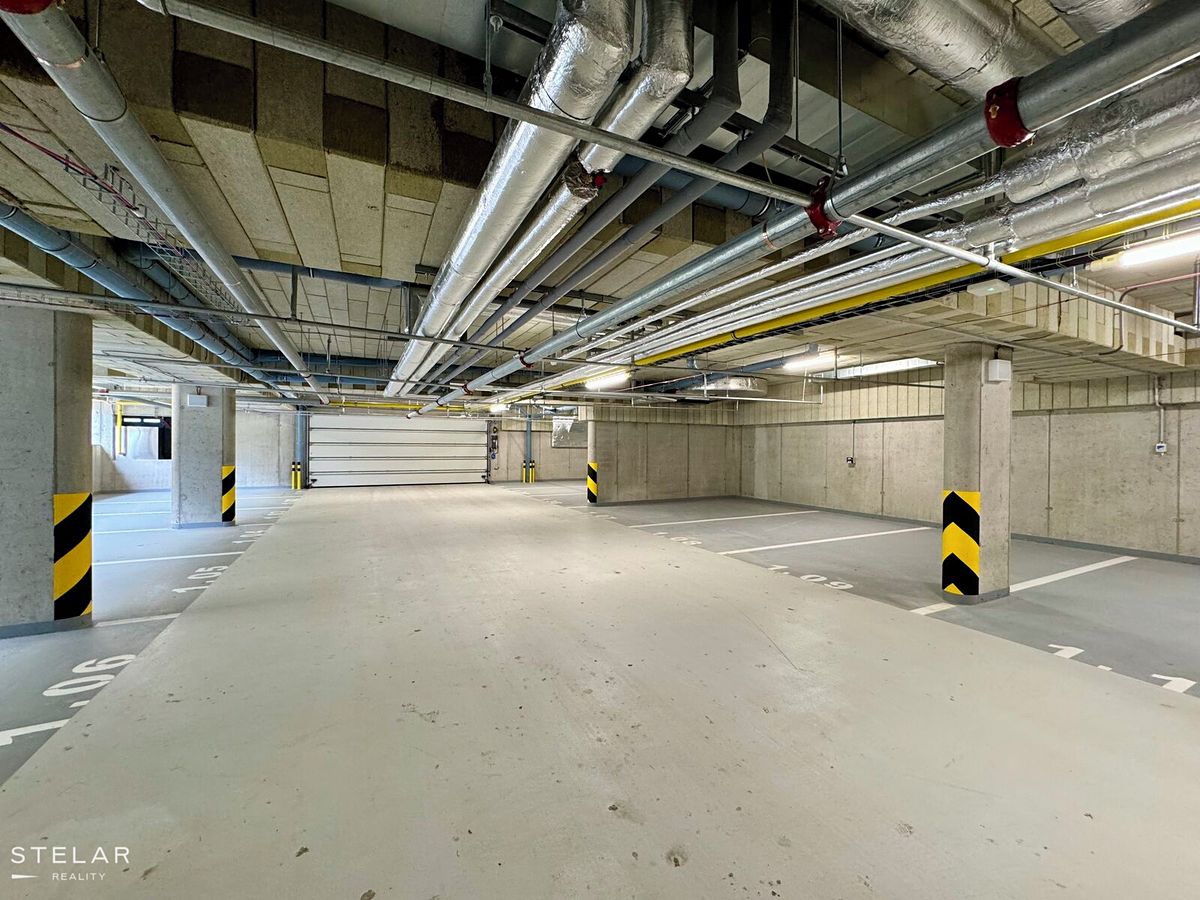 Prodej bytu 2+kk 44 m² – fotografie 5