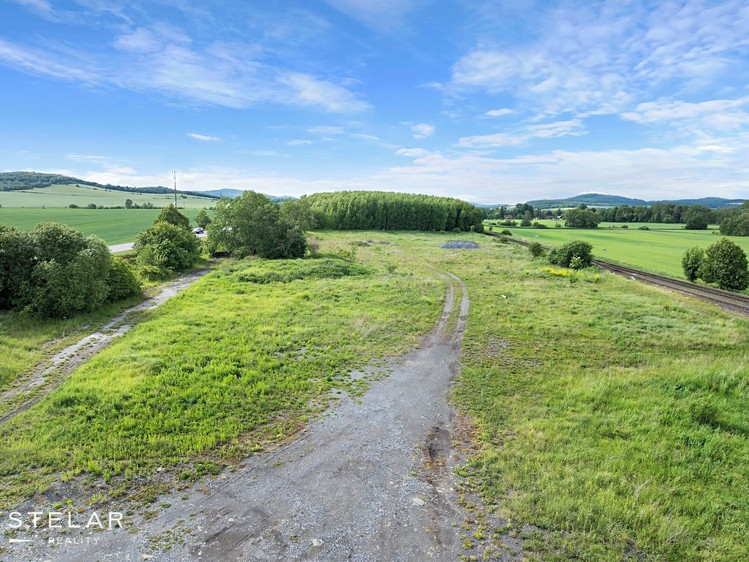 Ділянка на продаж, 15 670 м² (12 з 20)