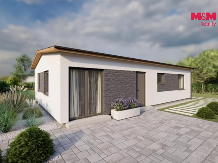 Будинок на продаж, 52 м² (6 з 11)