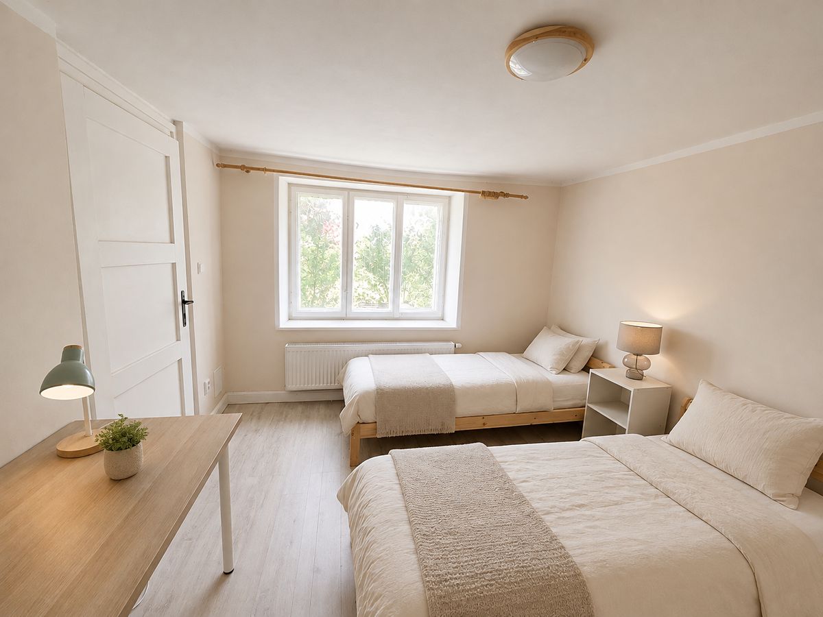 Prodej rodinného domu 95 m², pozemek 599 m² – fotografie 2
