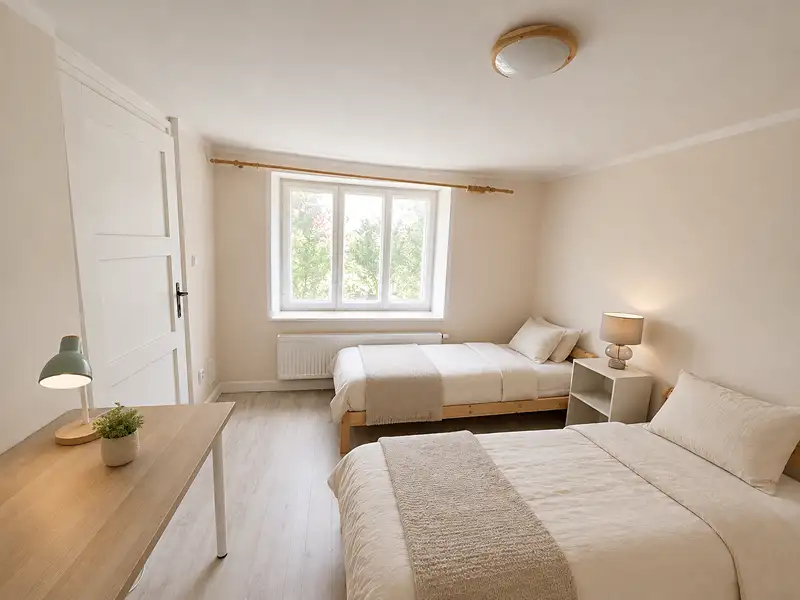 Prodej rodinného domu 95 m², pozemek 599 m², Horní Planá – náhled fotky 2