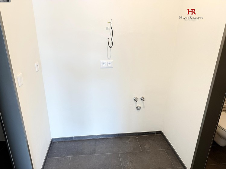 Комерційне приміщення в оренду, 65 м² (8 з 16)