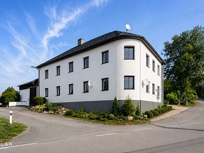 Prodej činžovního domu 248 m²