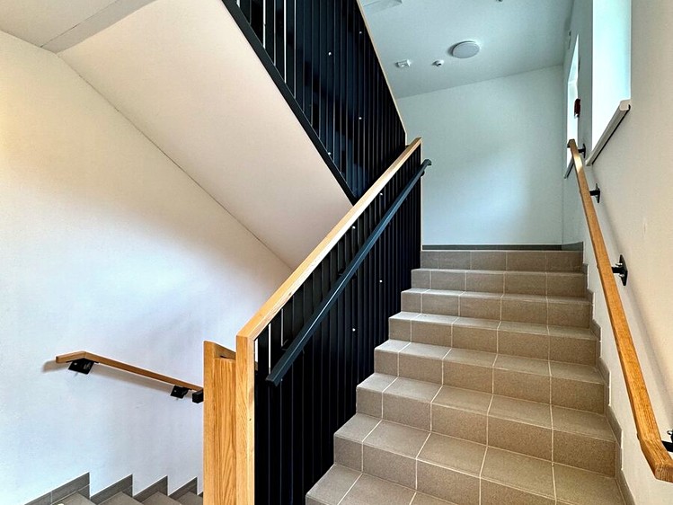 Prodej bytu 2+kk, 44 m² (6 z 8)