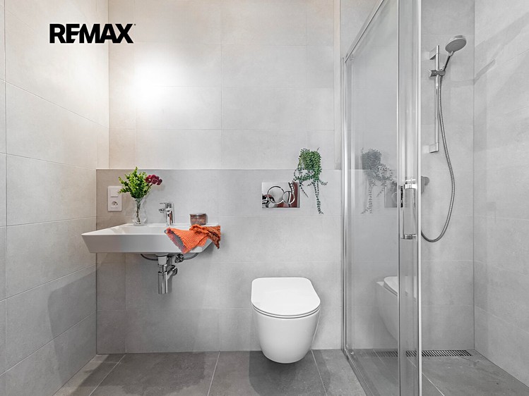 Prodej domu, 171 m² (14 z 19)