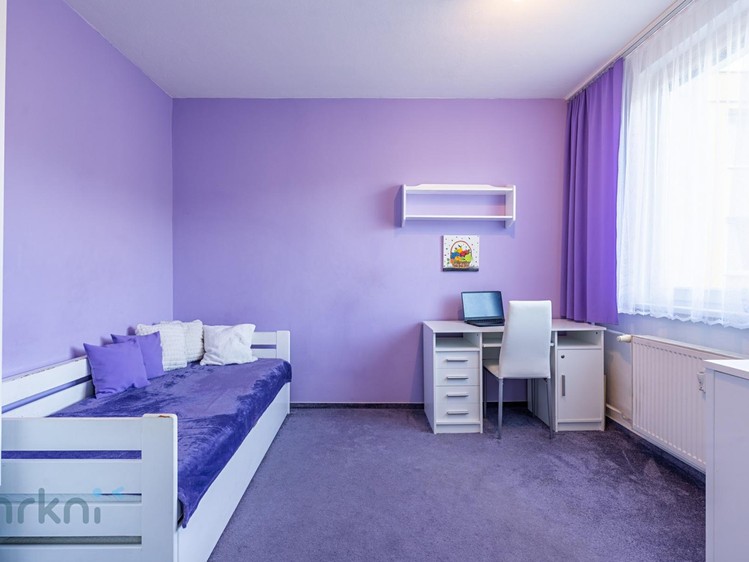 Prodej bytu 2+1, 50 m² (9 z 16)