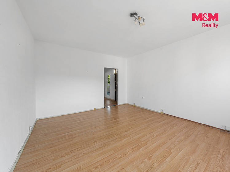Prodej bytu 2+1, 56 m² (9 z 24)