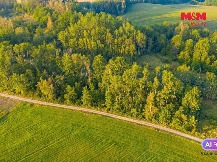 Ділянка на продаж, 4 637 м² (6 з 7)